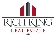 Rich King Real Estate image 1